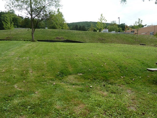 Building Photo - 118-120 W 6th St