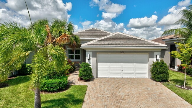 Building Photo - 11650 SW Moon River Way