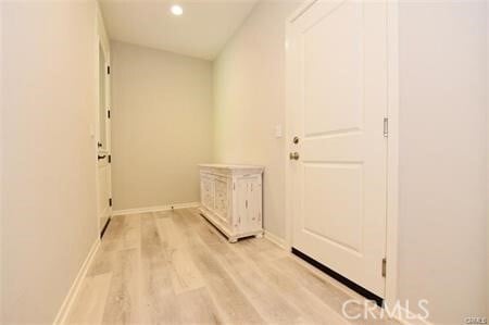 Building Photo - 134 Briarberry