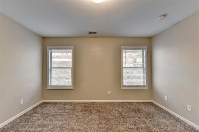 Building Photo - 359 Shiloh Manor Dr