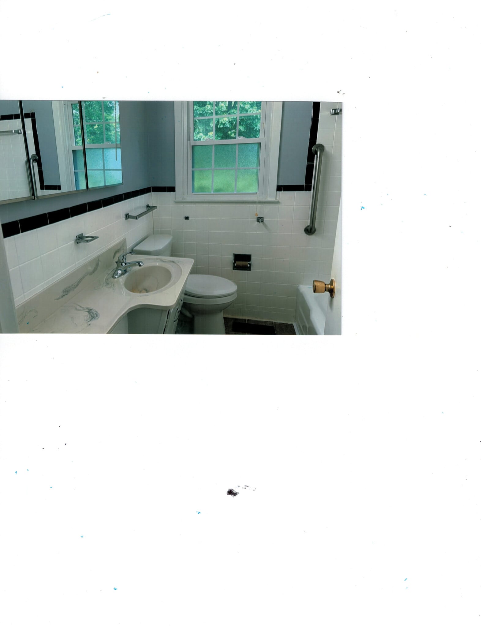 Building Photo - 301 Merriwood Pky