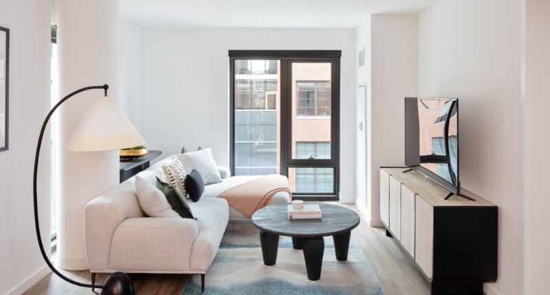 Building Photo - 159 N Aberdeen St