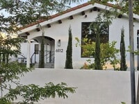 Building Photo - NO MIN CREDIT SCORE REQUIRED, BK OKAY, PAST EVICTION OKAY!, BACKGROUND FRIENDLY.
Apply at "The Re...