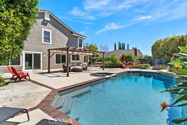 Building Photo - 25732 Weston Dr