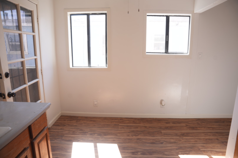 Building Photo - 5686 Olive Ave