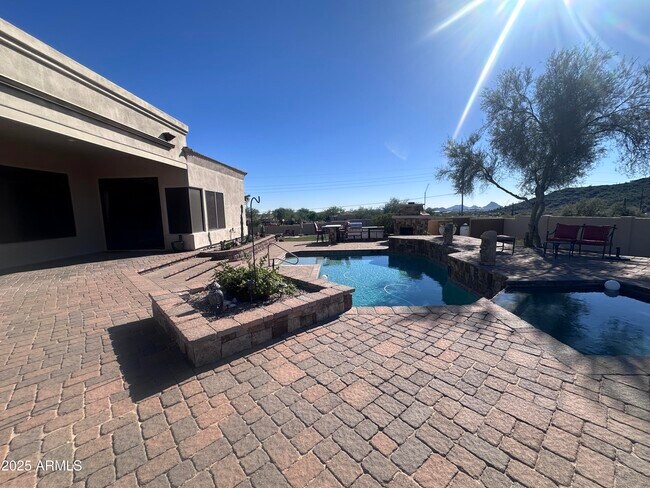 Building Photo - 36214 N 34th Ln