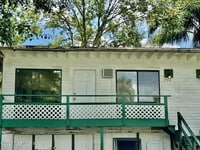 Building Photo - 2926 Selma St