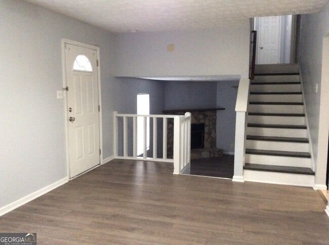 Building Photo - 3667 Chimney Ridge Ct