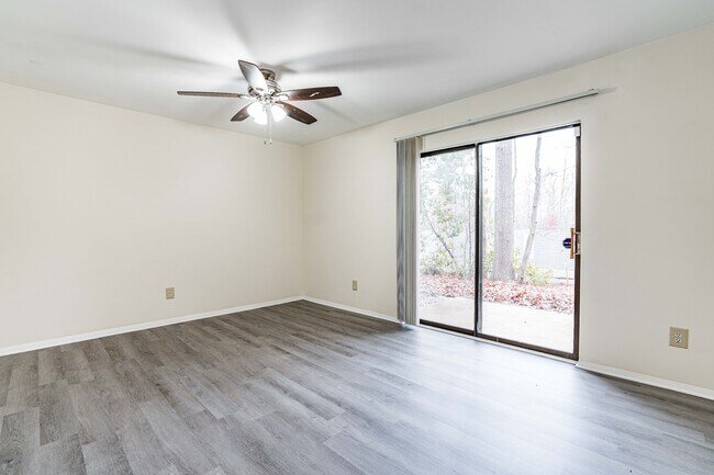 Building Photo - 1232 Teakwood Pl