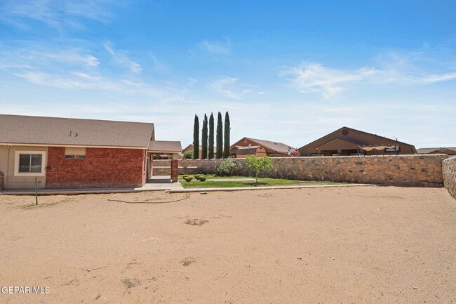 Building Photo - 3141 Fury Point Pl