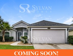 Building Photo - Carve Out a Great Life Here!