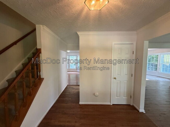 Building Photo - 11304 Springfield Dr