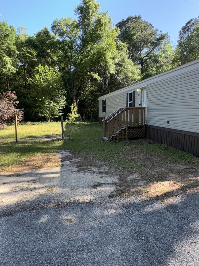 Building Photo - 5049 Bent Tree Rd