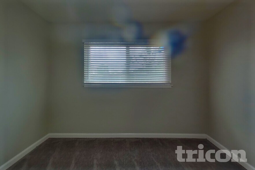 Building Photo - 2306 Tennent Ct