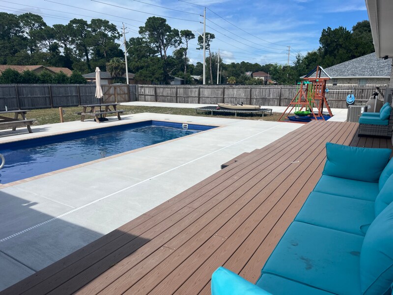 Building Photo - 5410 Ponte Verde Dr