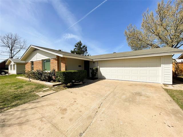 Building Photo - 2805 Cornell Cir