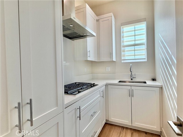 Building Photo - 321 Brimwood