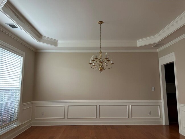 Building Photo - 625 Bentley Ct