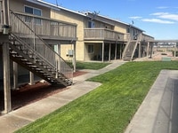 Building Photo - 18462 Montezuma St