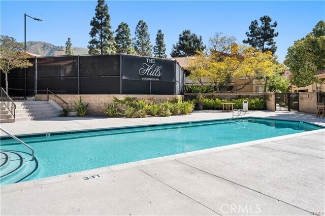 Building Photo - 5460 Copper Canyon Rd