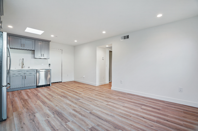 Building Photo - 5185 20th St