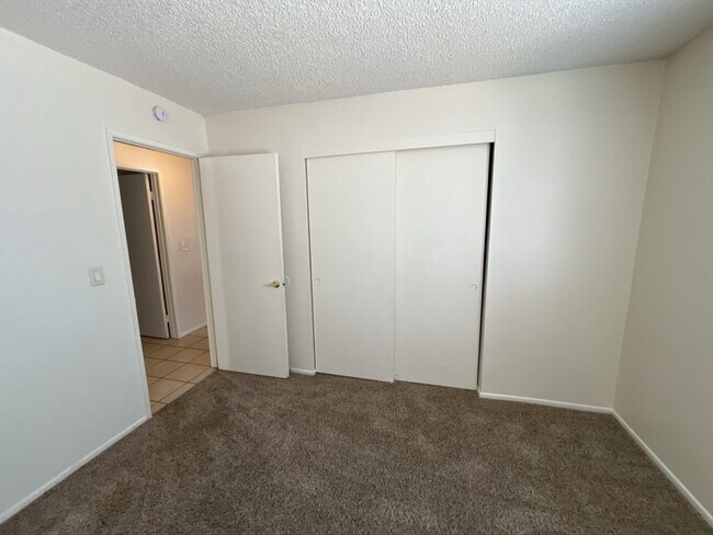 Building Photo - 2722 Kline Cir