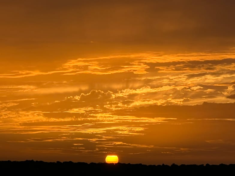 Building Photo - 134 Maravillas Bnd