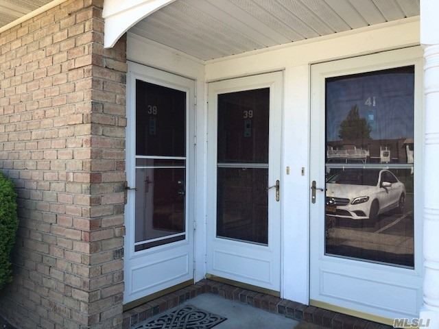 Building Photo - 101 Sylvan Ave