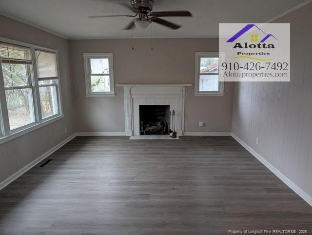 Building Photo - 209 N Jackson St