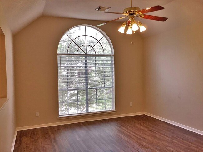 Building Photo - 14502 Heron Marsh Dr