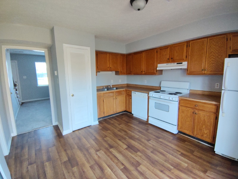 Building Photo - 7 Duiguid Dr