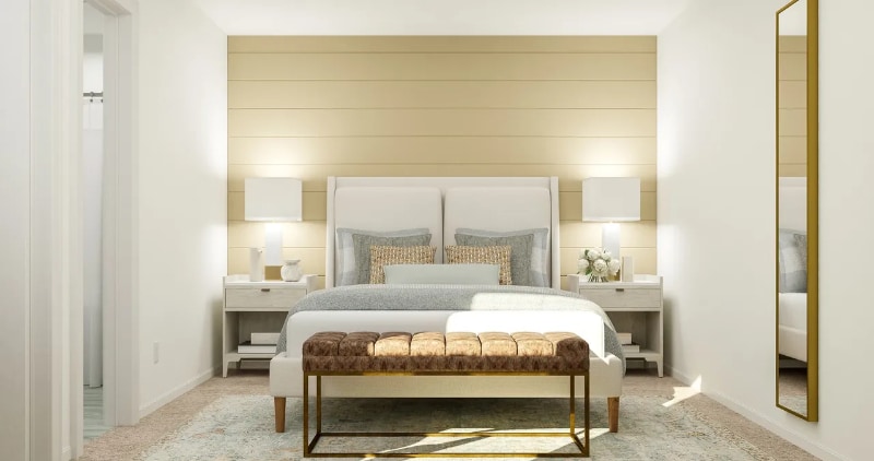 Building Photo - 10929 Presa Wy