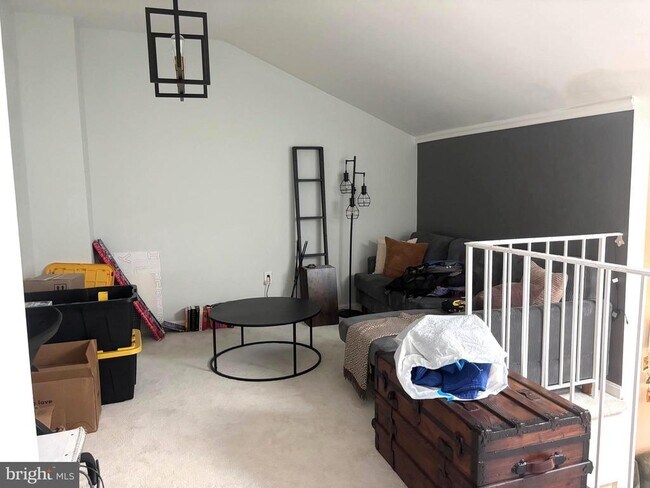 Building Photo - 10192 Ashbrooke Ct