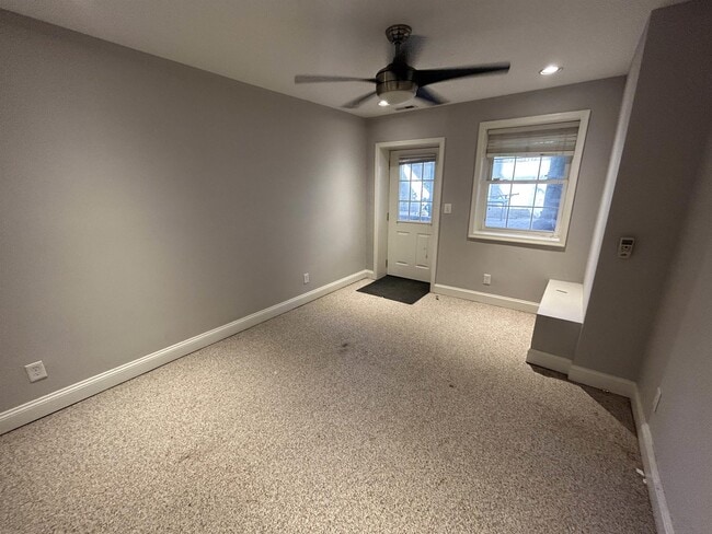 Building Photo - 2920 Sherman Ave NW