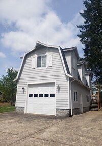 Building Photo - 1619 21st Ave