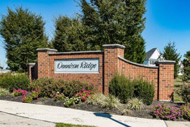 Building Photo - Spacious End Unit-Townhome in Hockessin’s ...