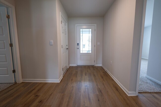 Building Photo - 3993 Brownstone Wy