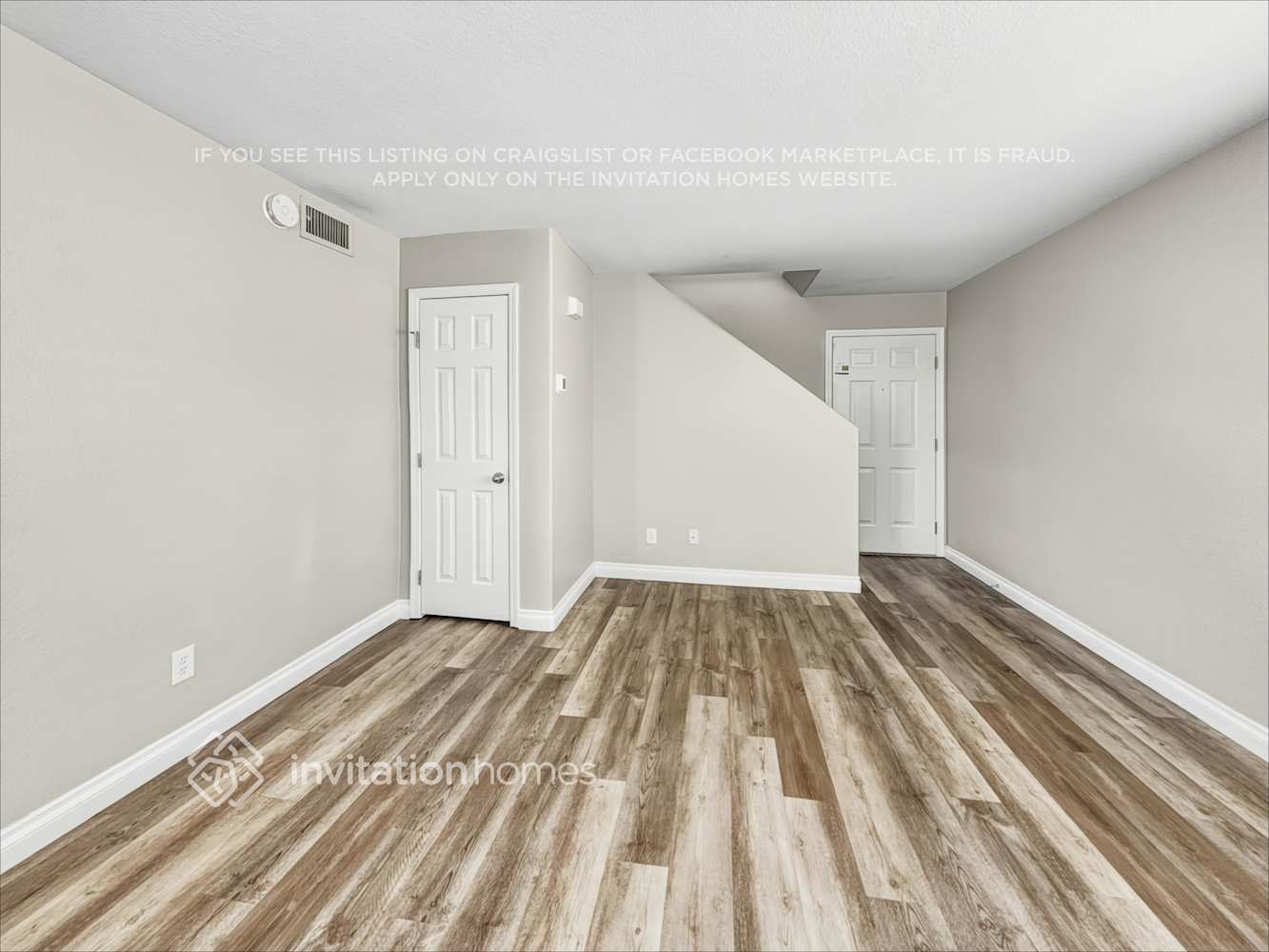 Building Photo - 7505 Jockey Ave