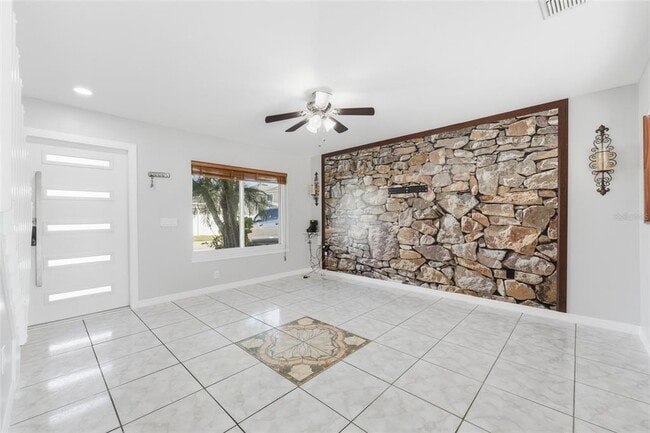 Building Photo - 1149 Sandestin Way