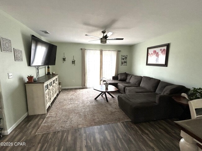 Building Photo - 6614 Boat Race Rd