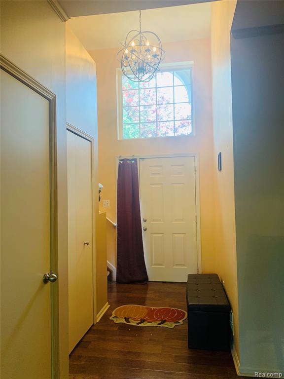 Building Photo - 38391 Churchill Ln