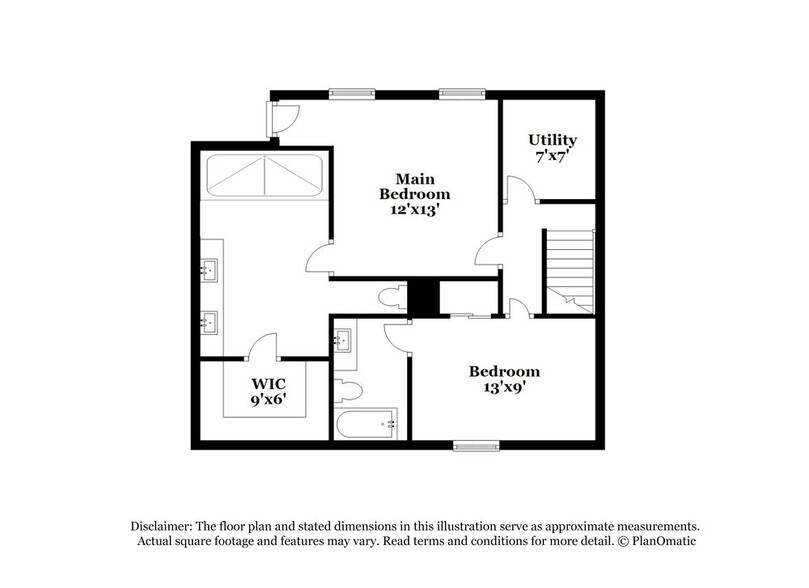 Building Photo - 7157 9th Hole Dr