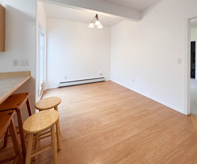 Building Photo - 22722 Judd Dr