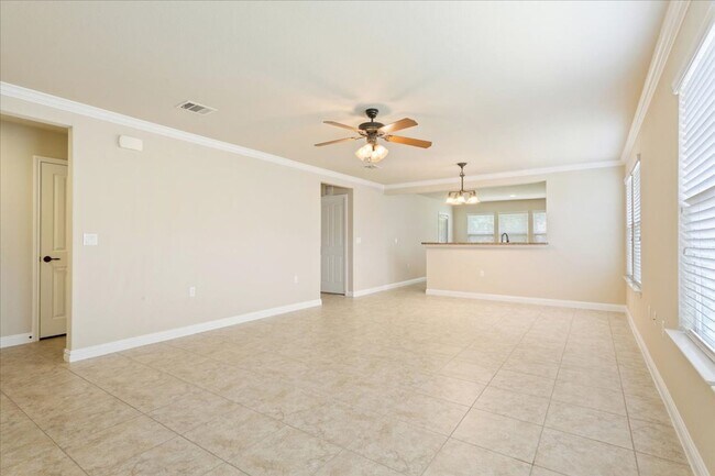 Building Photo - 322 Salado Creek Ln