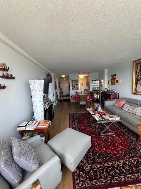 Building Photo - 7002 JFK Blvd E