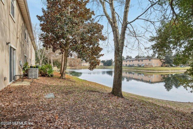 Building Photo - 7818 Melvin Rd