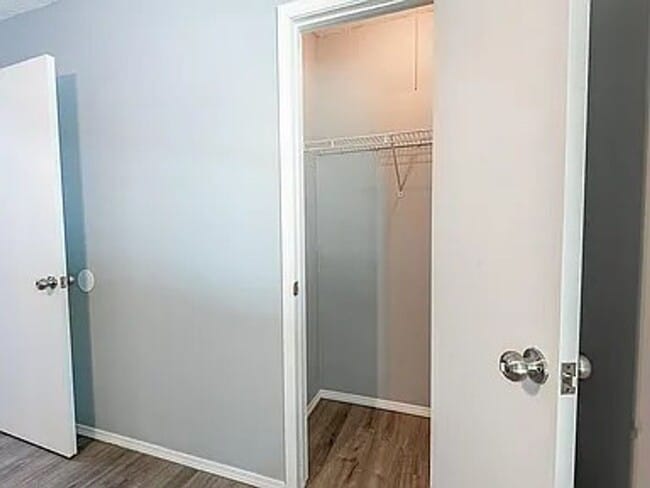 Building Photo - 3 Bed 2 Bath 2 Car Garage 1/2 off 1st Months Rent