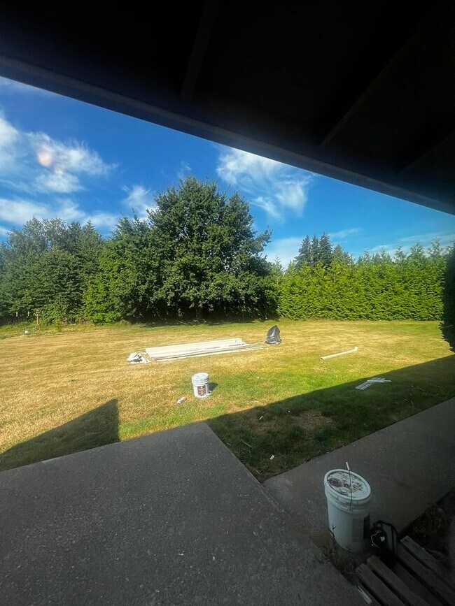 Building Photo - 507 Forest Cir