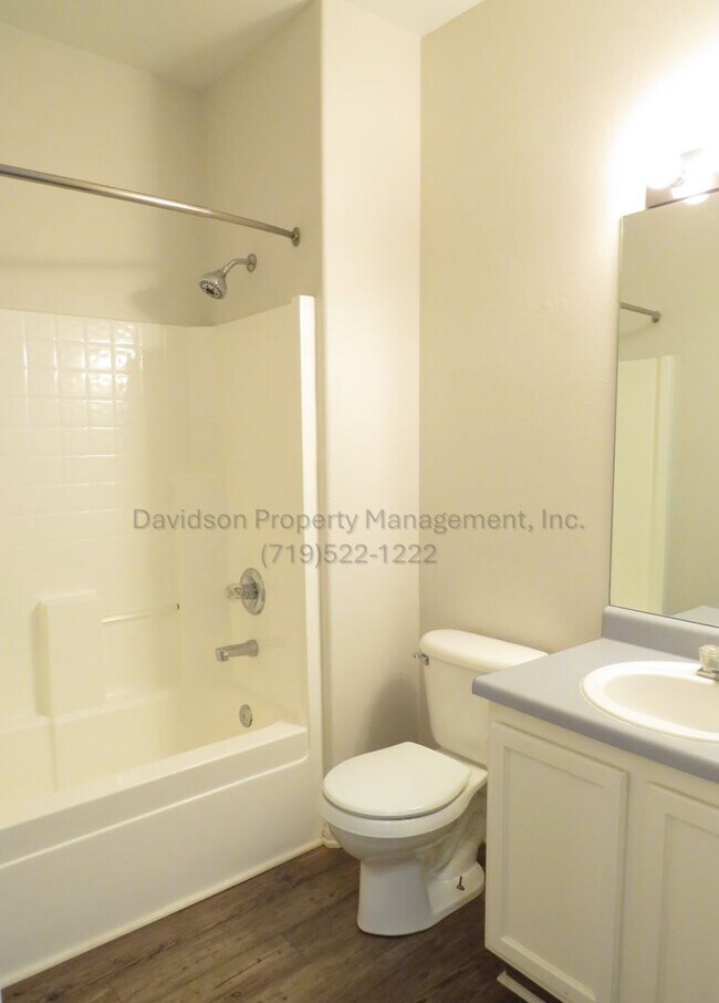 Building Photo - Cozy 3 Bedroom House in East Fountain Valley