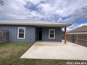 Building Photo - 1026 Mellow Breeze
